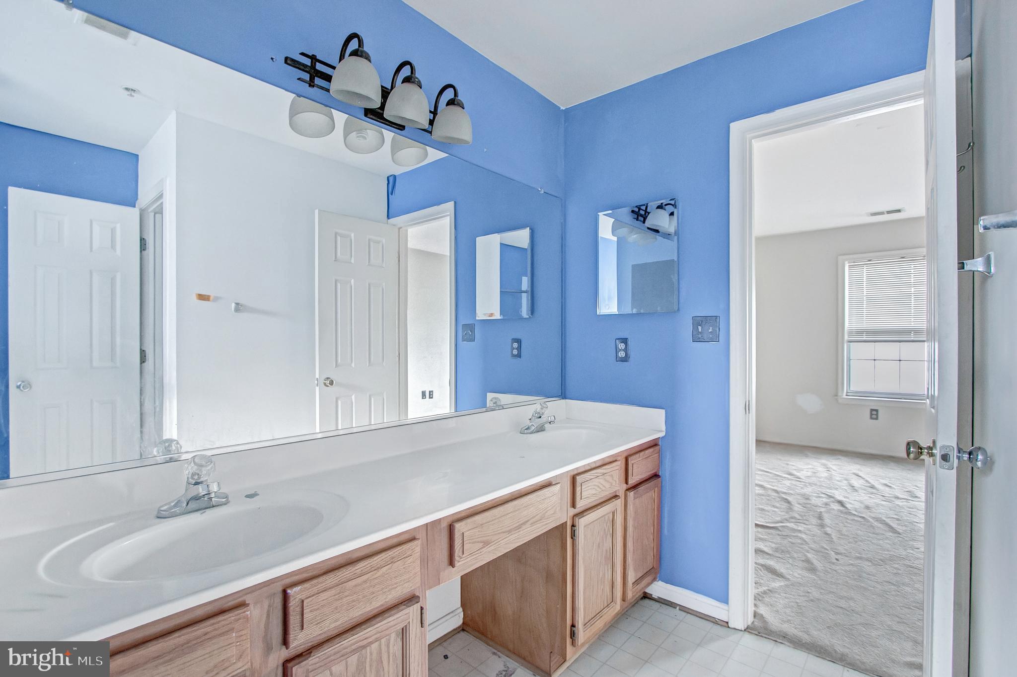 1 Ridge Road Southeast Washington, DC 20019 - Photo 21 of 34 Gallery Image 21
