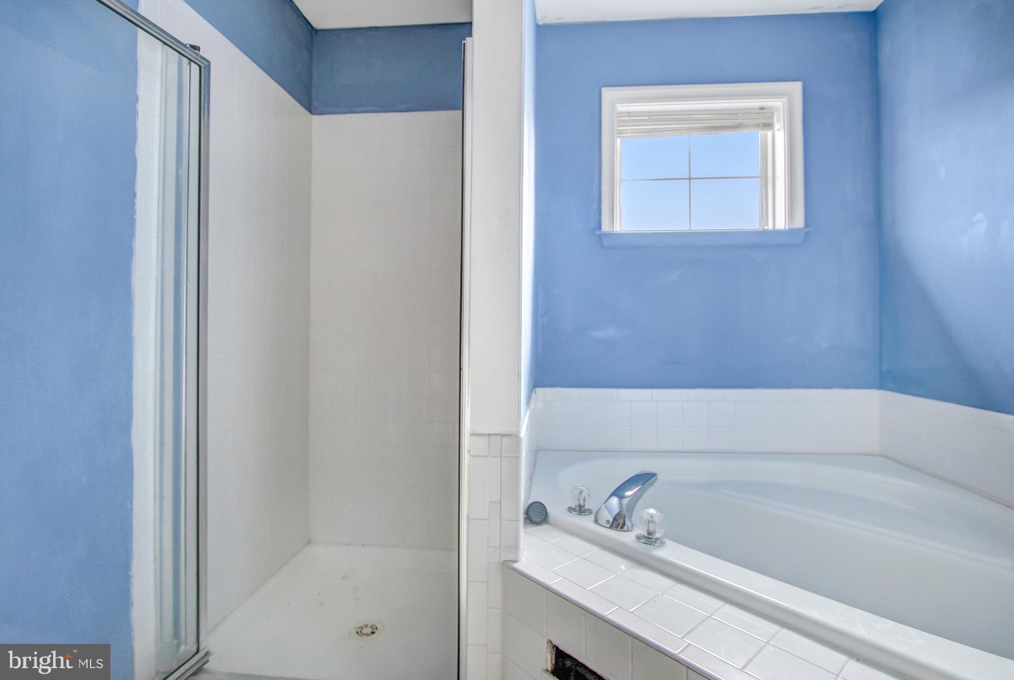1 Ridge Road Southeast Washington, DC 20019 - Photo 22 of 34 Gallery Image 22