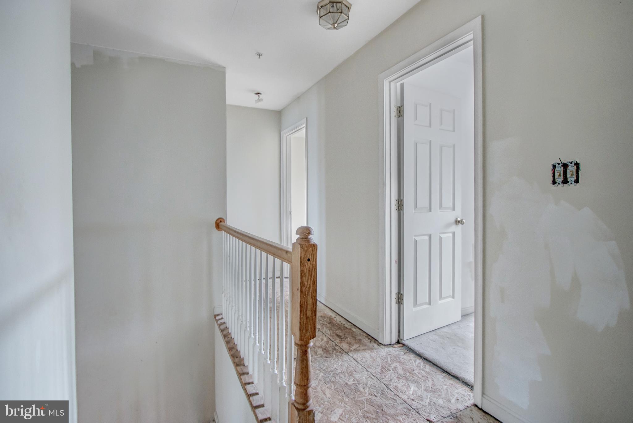 1 Ridge Road Southeast Washington, DC 20019 - Photo 23 of 34 Gallery Image 23