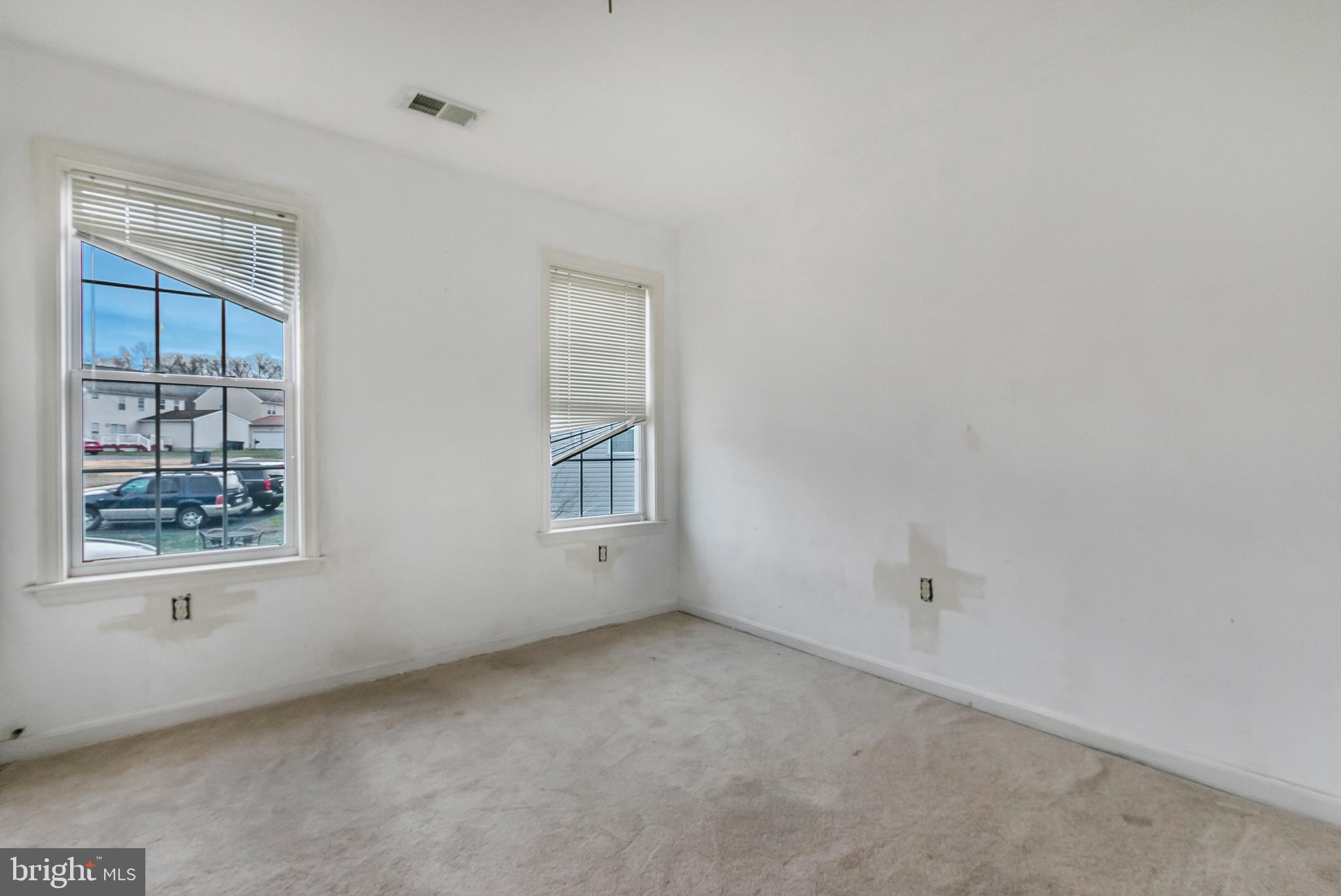 1 Ridge Road Southeast Washington, DC 20019 - Photo 24 of 34 Gallery Image 24