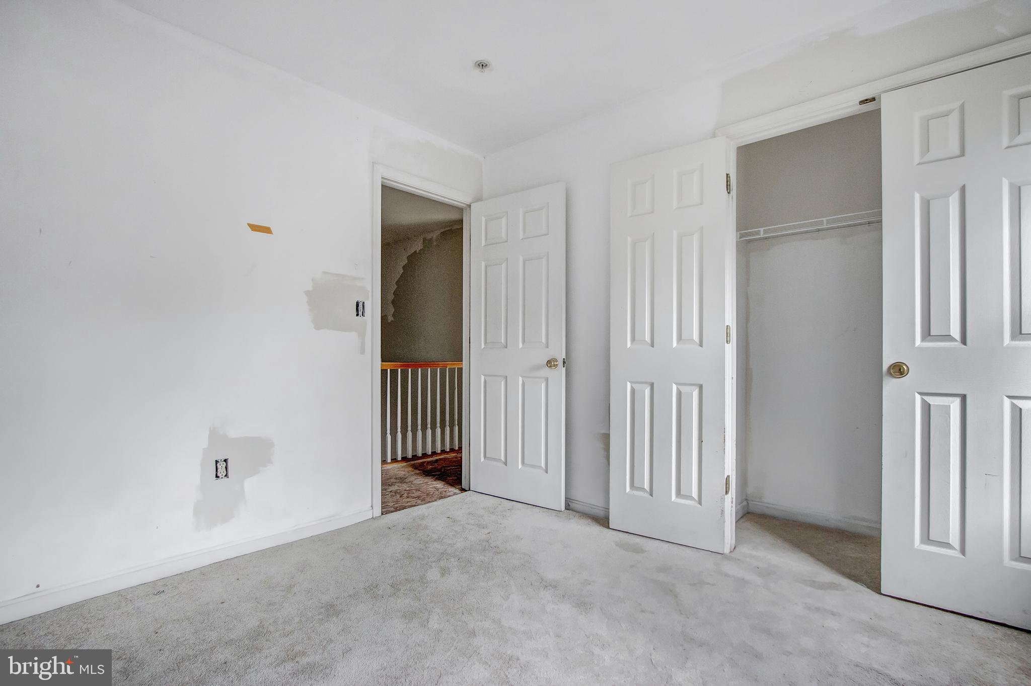1 Ridge Road Southeast Washington, DC 20019 - Photo 25 of 34 Gallery Image 25