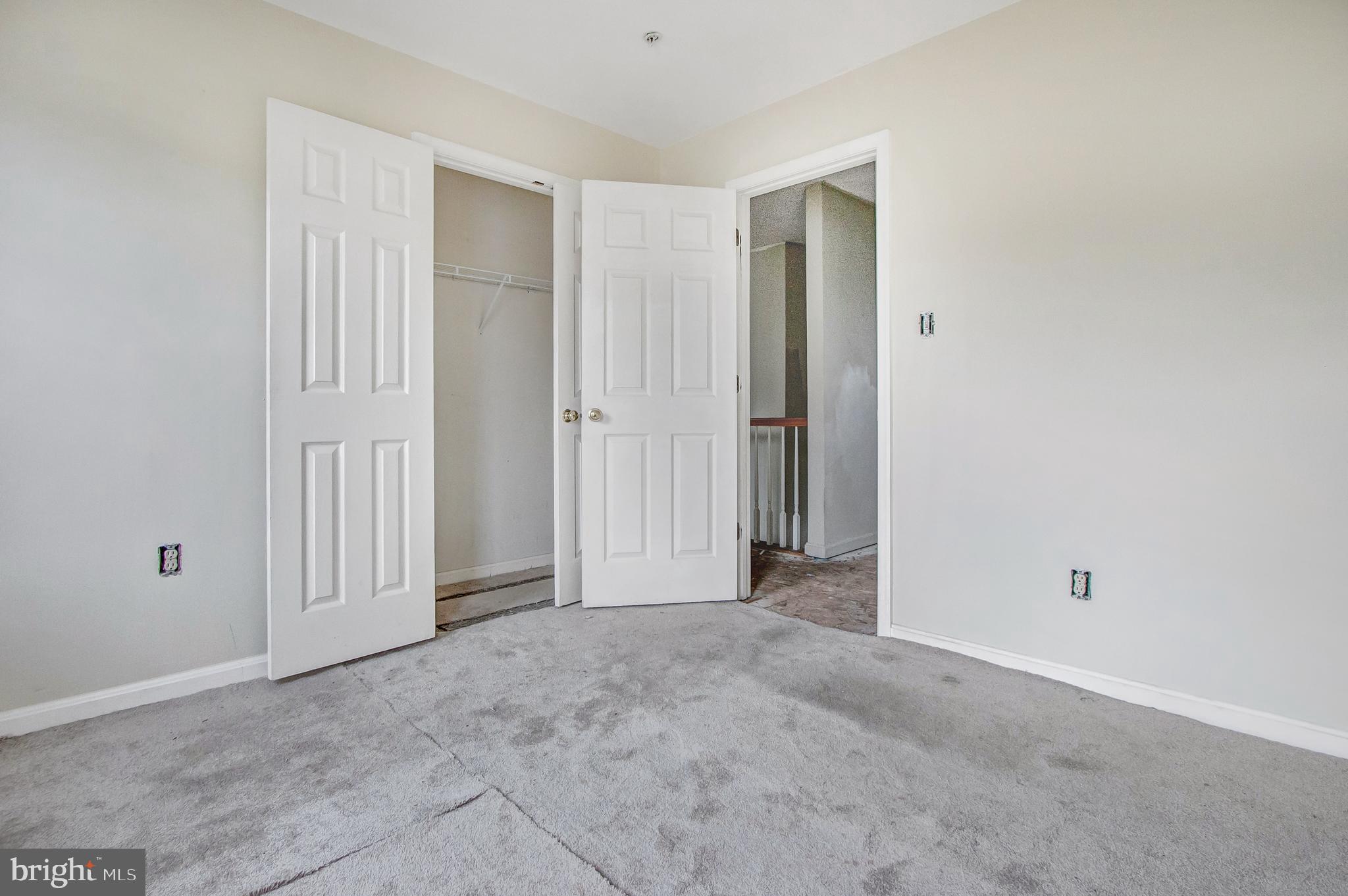 1 Ridge Road Southeast Washington, DC 20019 - Photo 26 of 34 Gallery Image 26