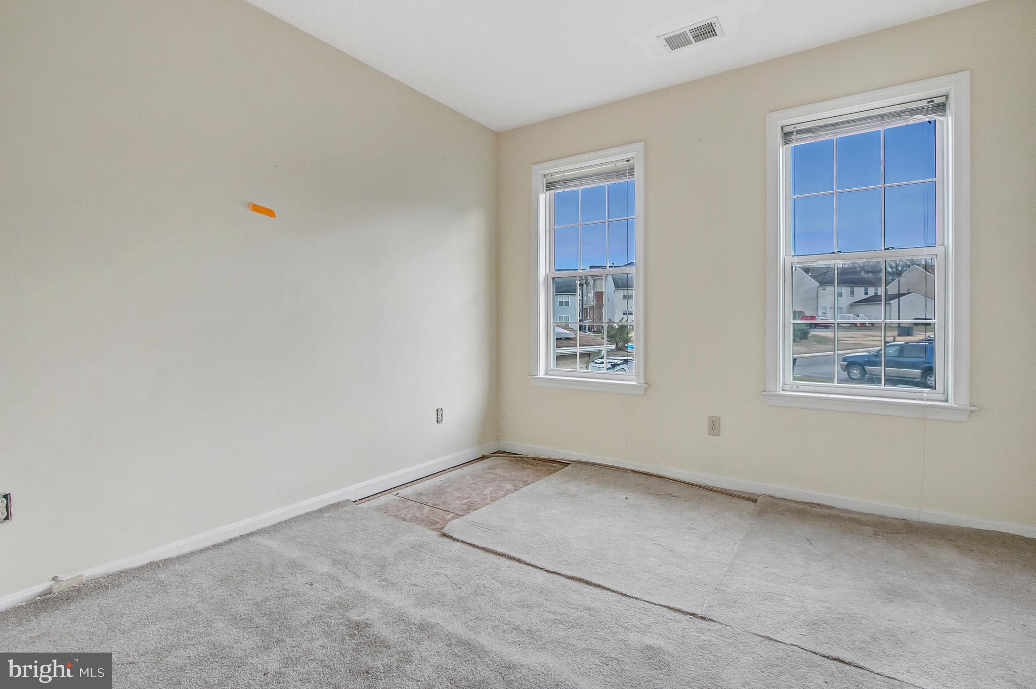 1 Ridge Road Southeast Washington, DC 20019 - Photo 27 of 34 Gallery Image 27