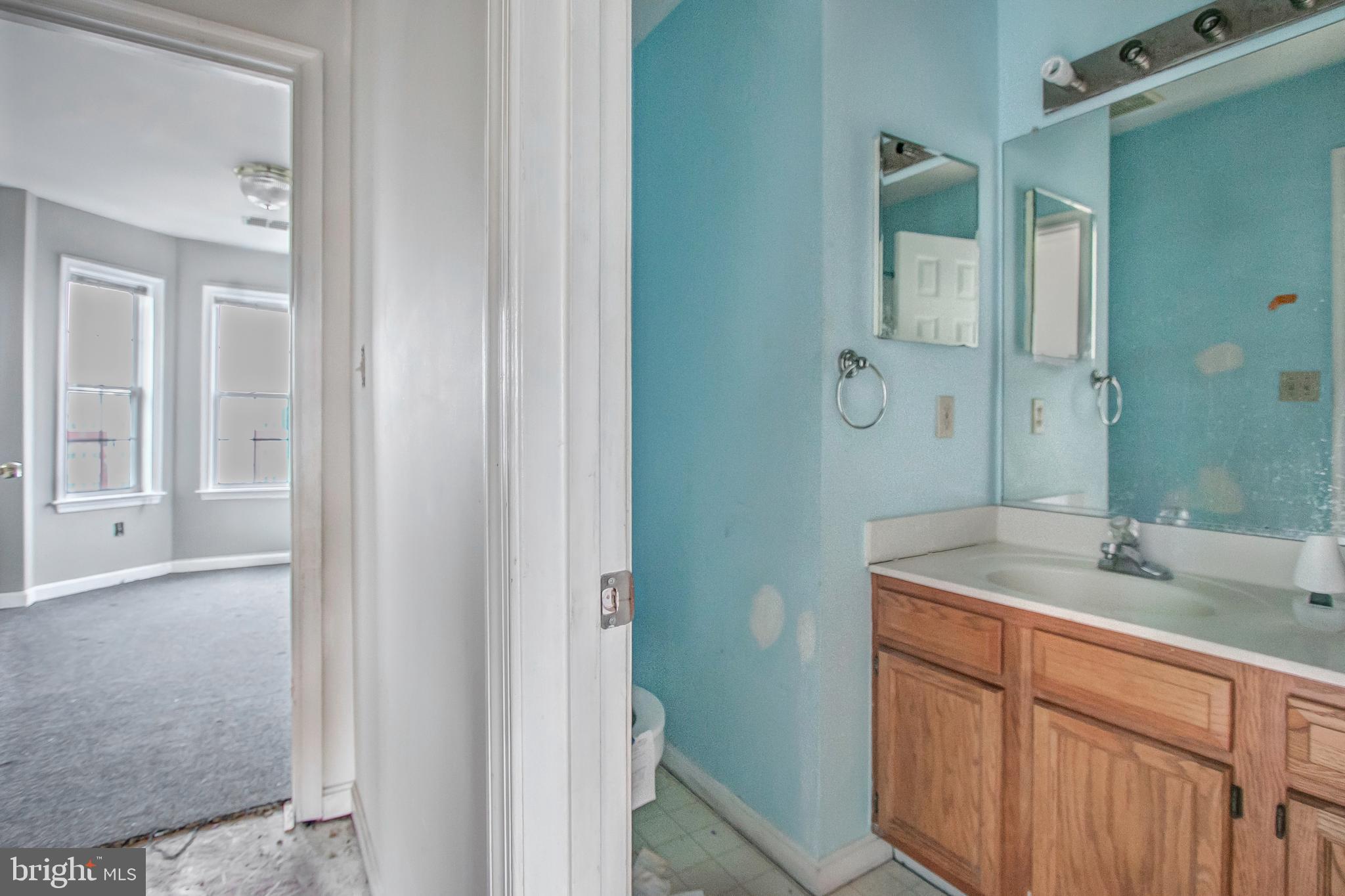 1 Ridge Road Southeast Washington, DC 20019 - Photo 28 of 34 Gallery Image 28