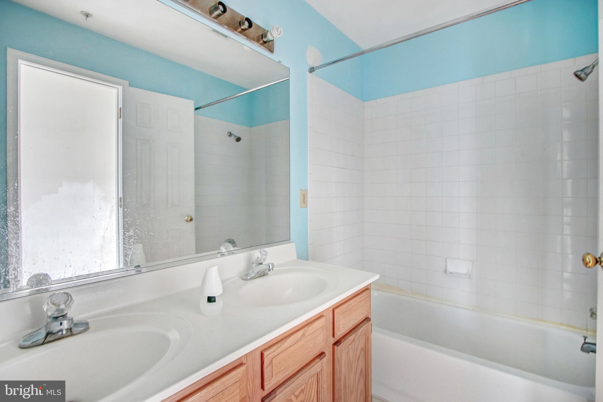 1 Ridge Road Southeast Washington, DC 20019 - Photo 29 of 34 Gallery Image 29