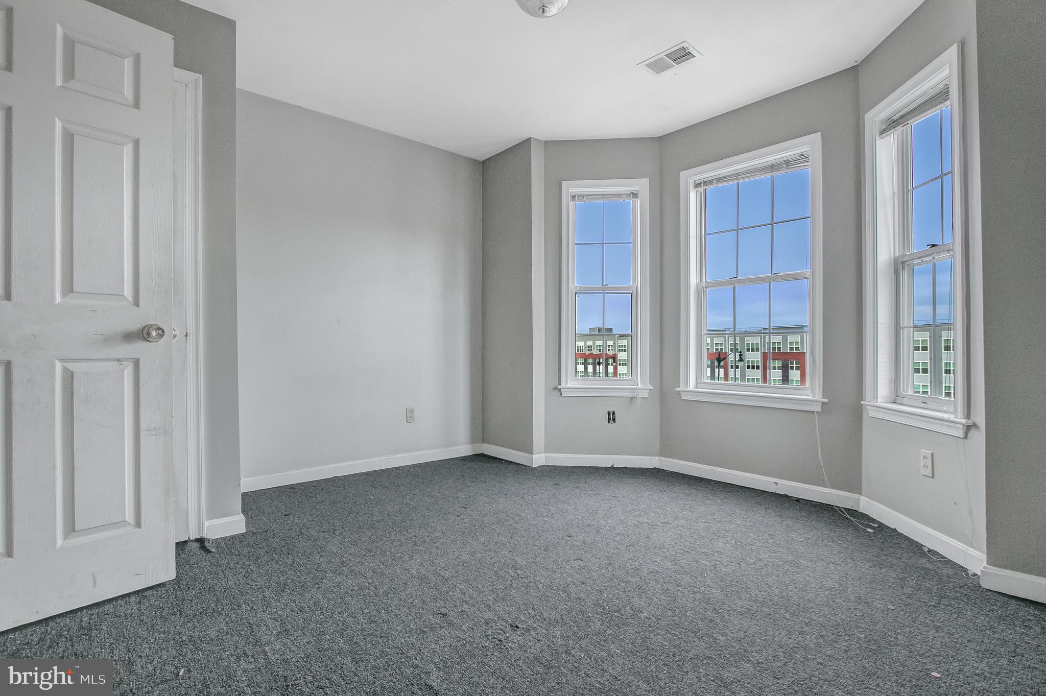 1 Ridge Road Southeast Washington, DC 20019 - Photo 30 of 34 Gallery Image 30