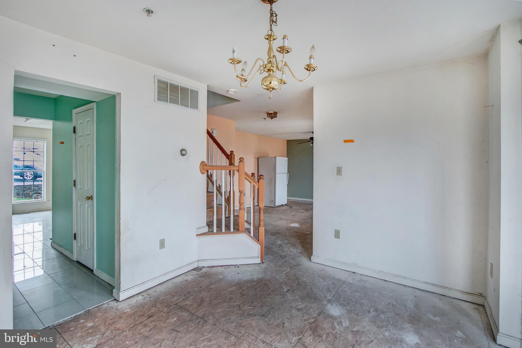 1 Ridge Road Southeast Washington, DC 20019 - Photo 7 of 34 Gallery Image 7