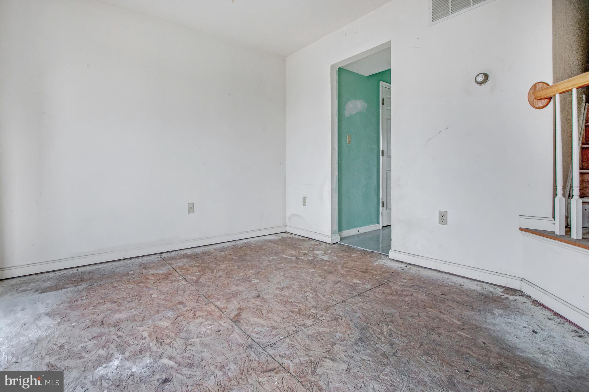 1 Ridge Road Southeast Washington, DC 20019 - Photo 8 of 34 Gallery Image 8