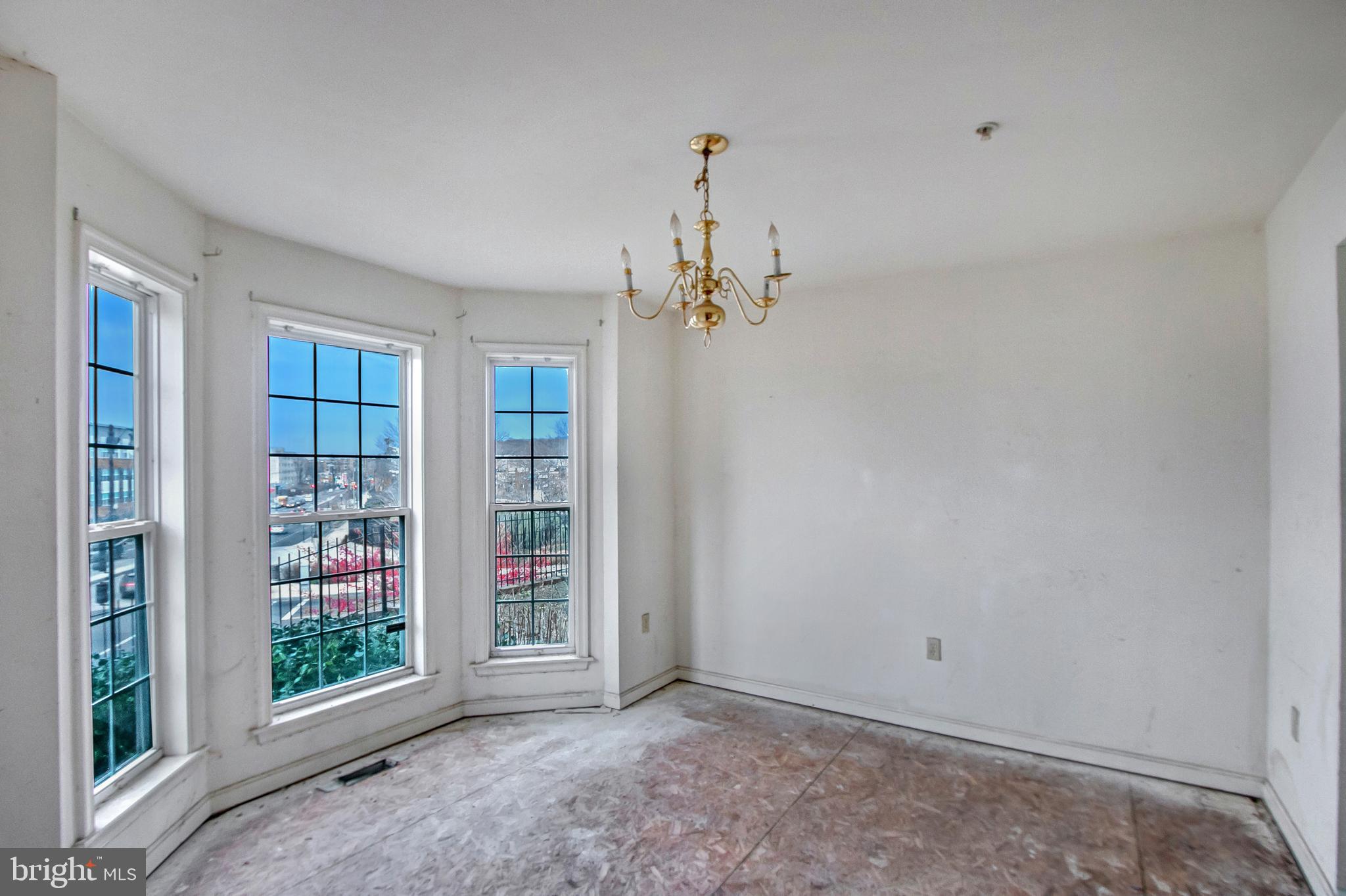 1 Ridge Road Southeast Washington, DC 20019 - Photo 9 of 34 Gallery Image 9