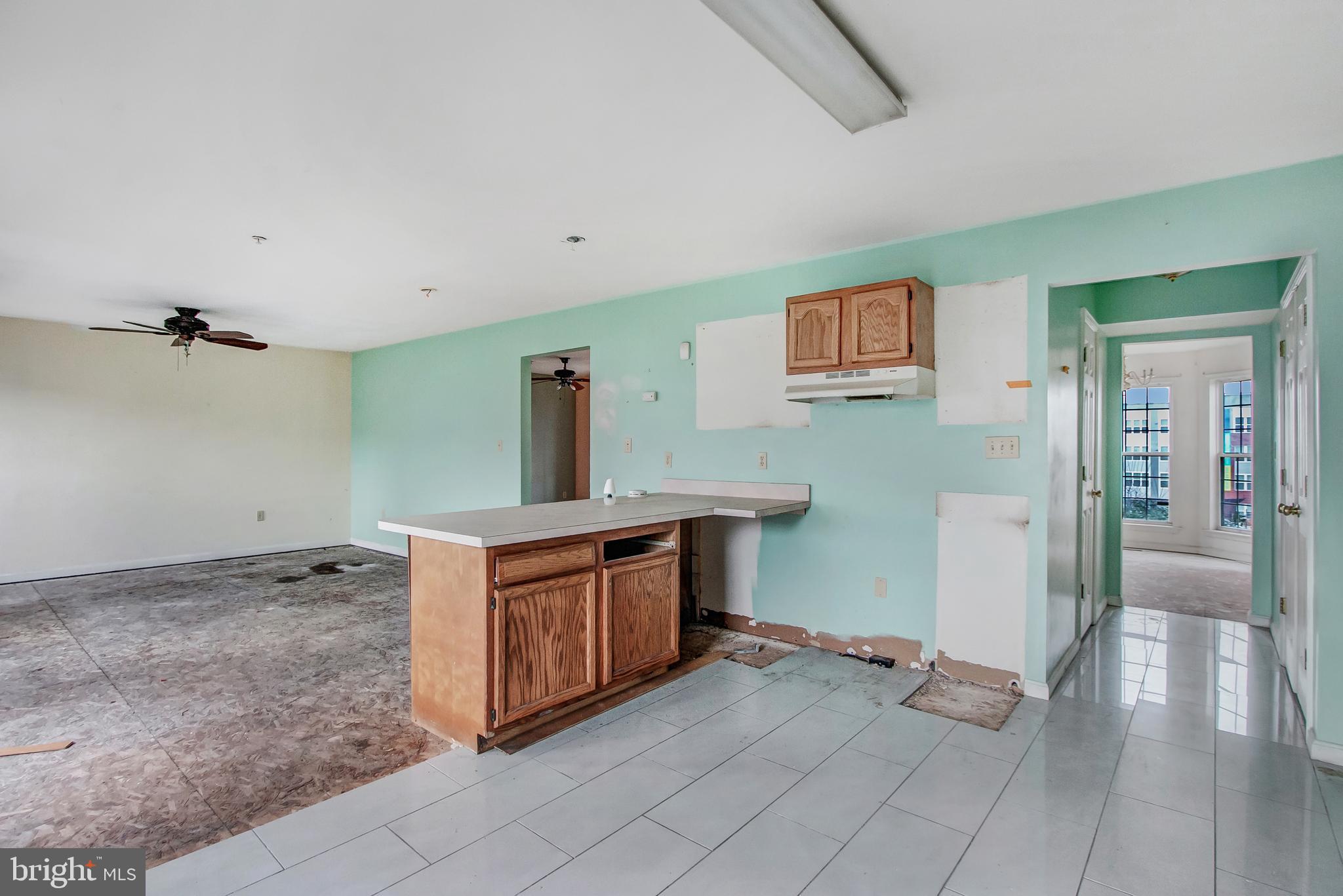 1 Ridge Road Southeast Washington, DC 20019 - Photo 10 of 34 Gallery Image 10