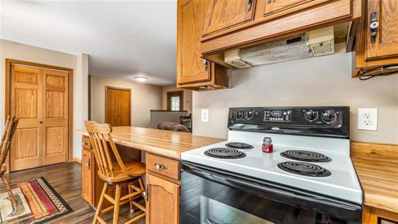 2965 Grout Road Beaverton, MI 48612 - Photo 9 of 24