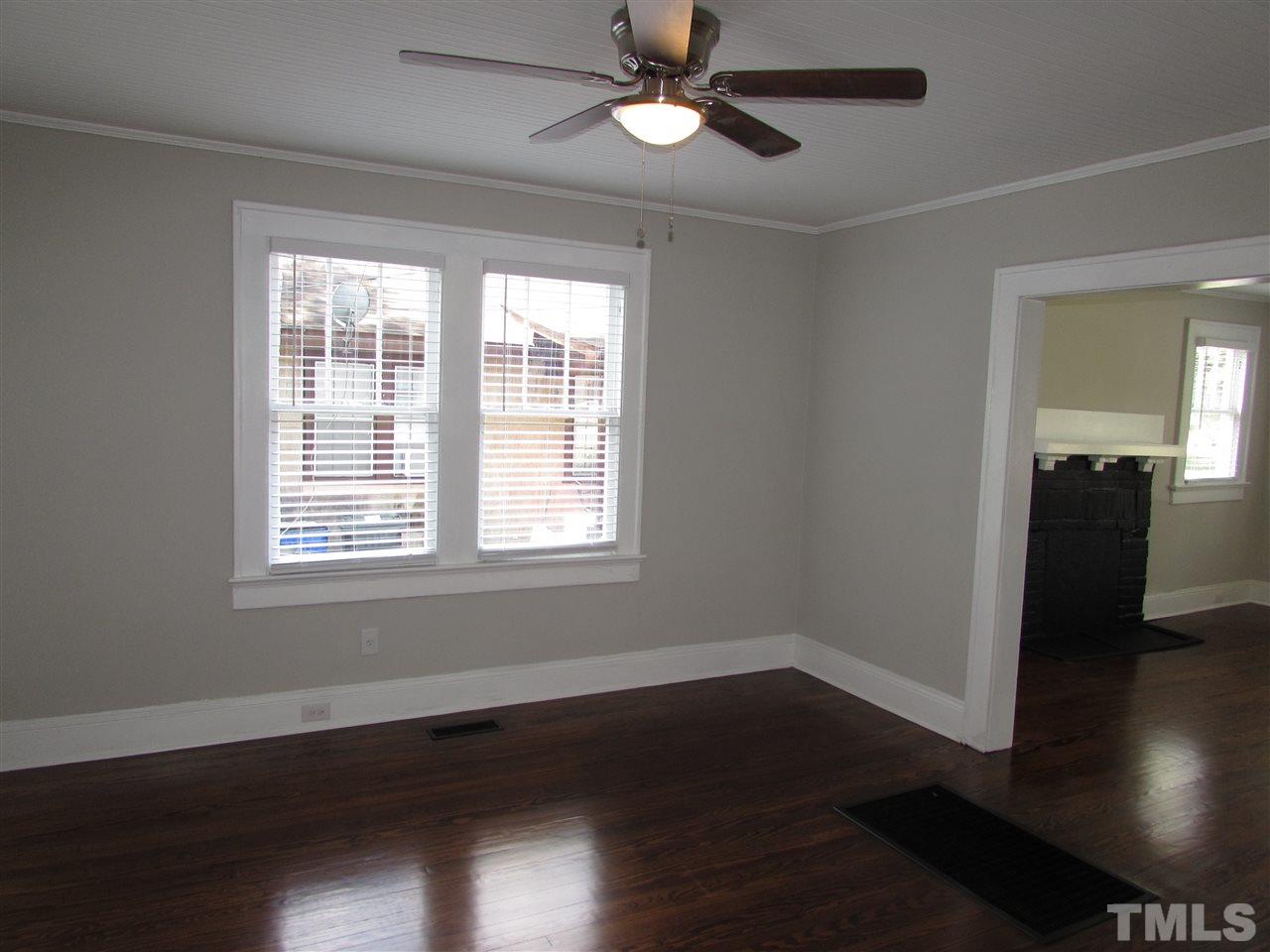1303 Lake Wheeler Road Raleigh, NC 27603 - Photo 14 of 19