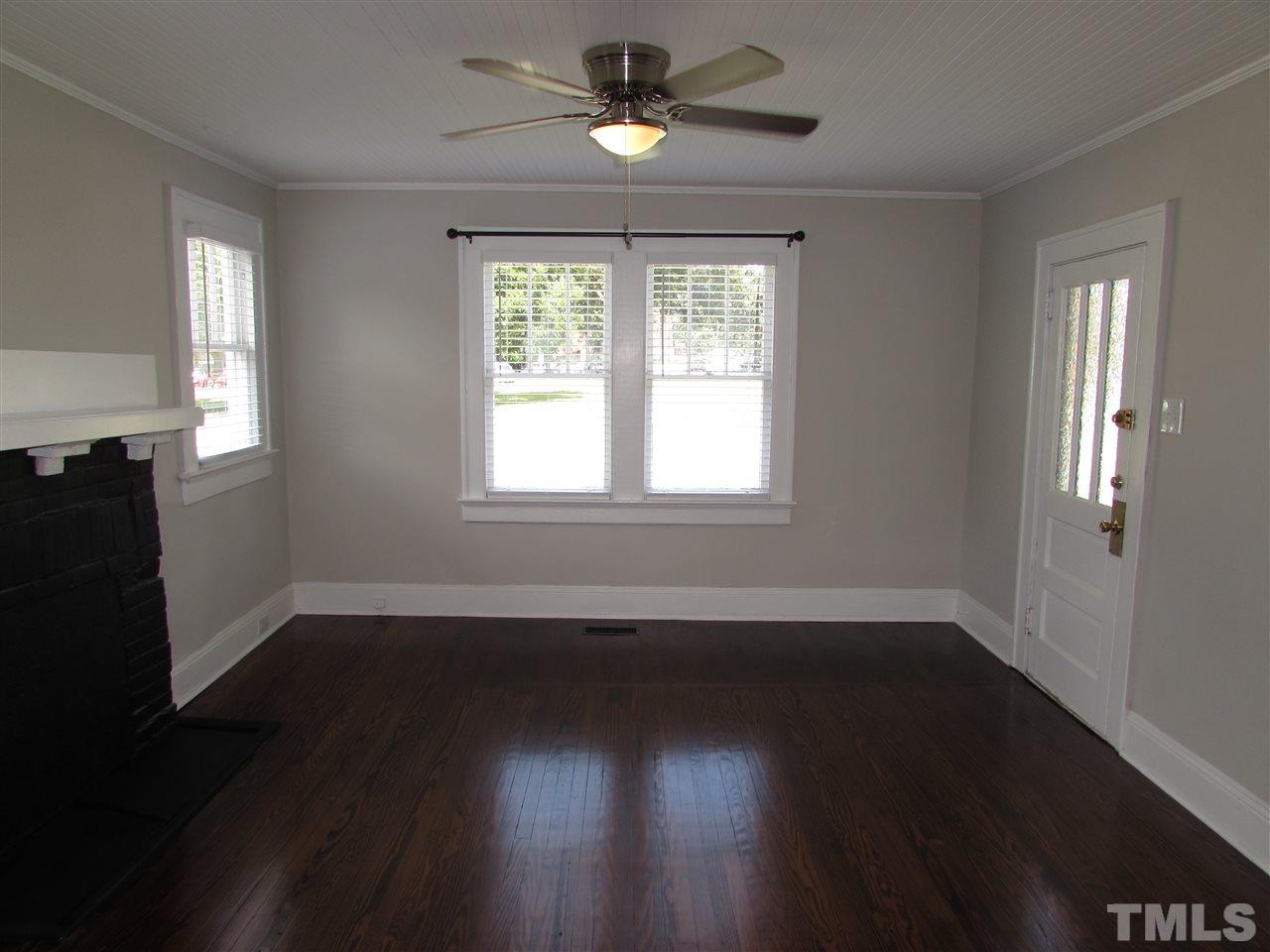1303 Lake Wheeler Road Raleigh, NC 27603 - Photo 3 of 19