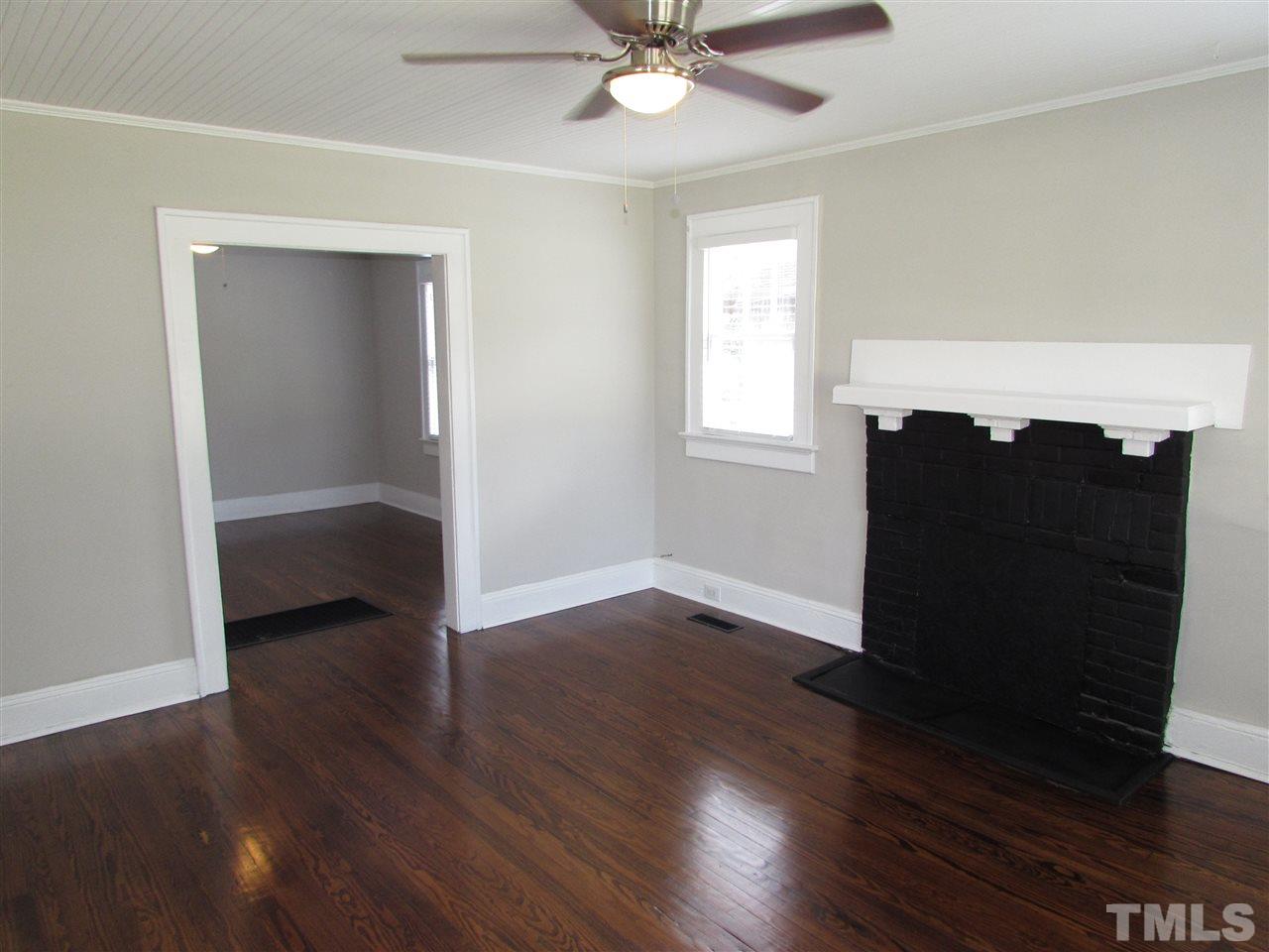 1303 Lake Wheeler Road Raleigh, NC 27603 - Photo 4 of 19