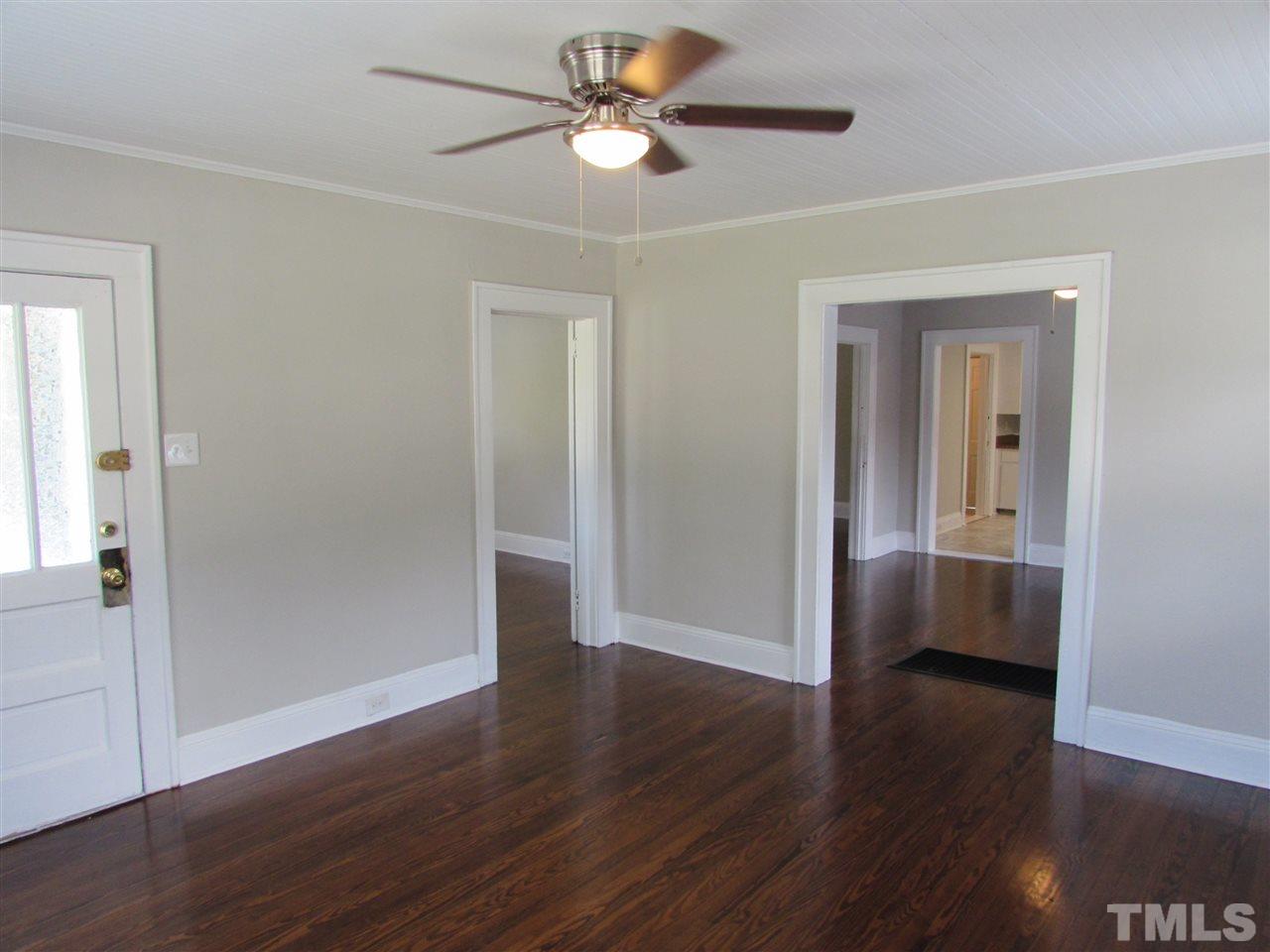 1303 Lake Wheeler Road Raleigh, NC 27603 - Photo 5 of 19