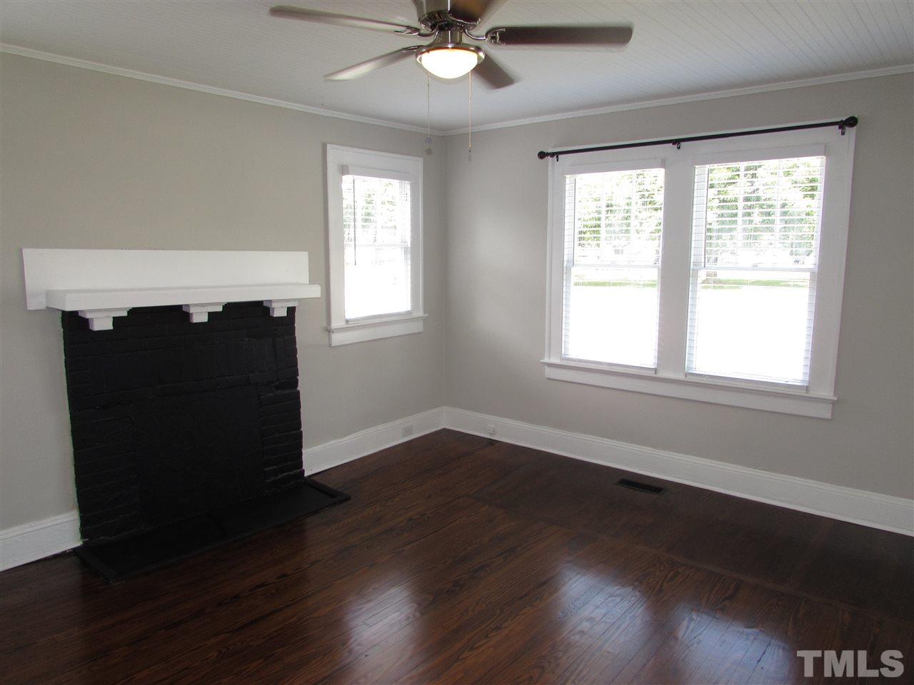 1303 Lake Wheeler Road Raleigh, NC 27603 - Photo 6 of 19