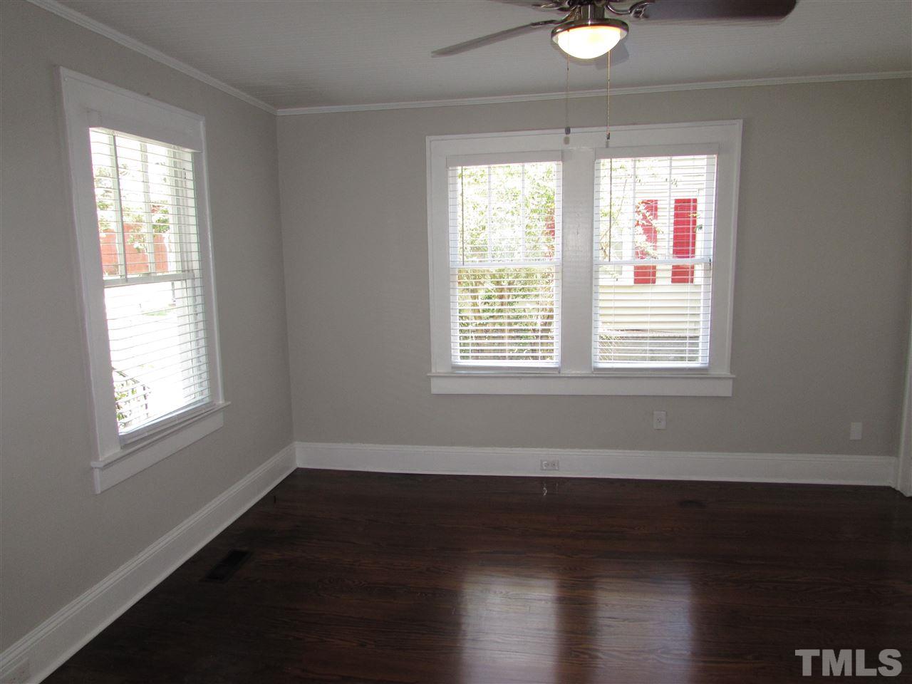 1303 Lake Wheeler Road Raleigh, NC 27603 - Photo 7 of 19