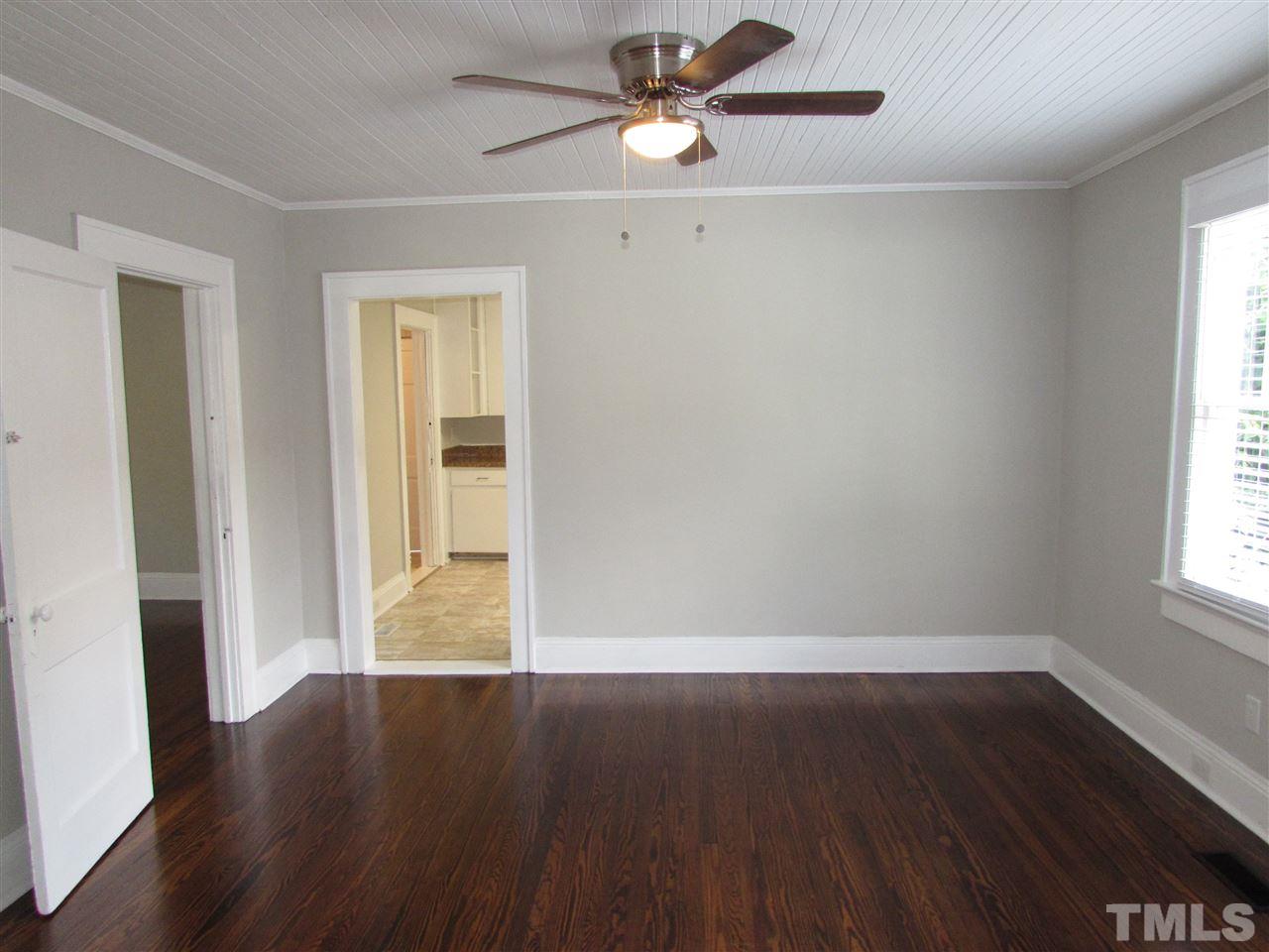 1303 Lake Wheeler Road Raleigh, NC 27603 - Photo 8 of 19