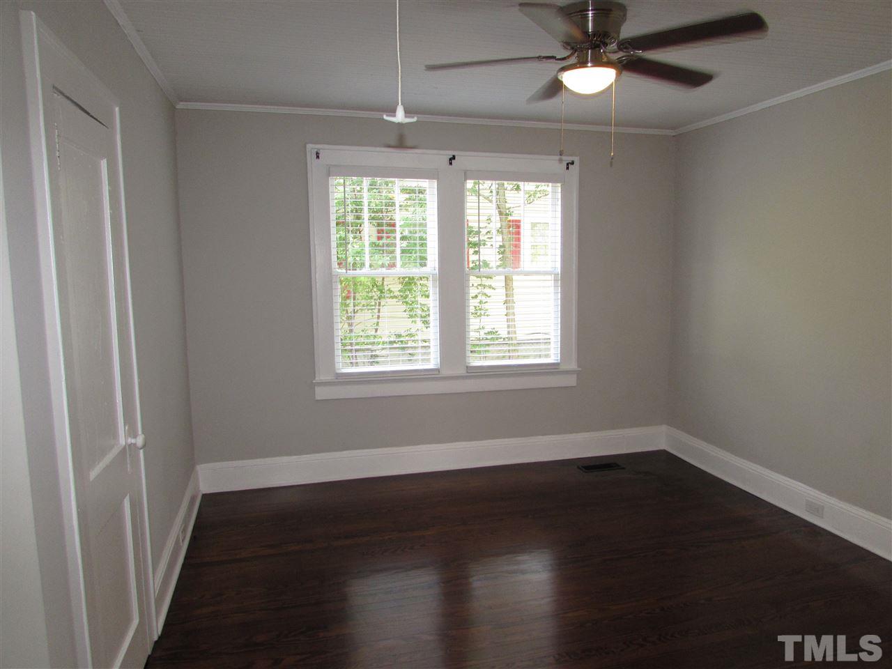 1303 Lake Wheeler Road Raleigh, NC 27603 - Photo 9 of 19