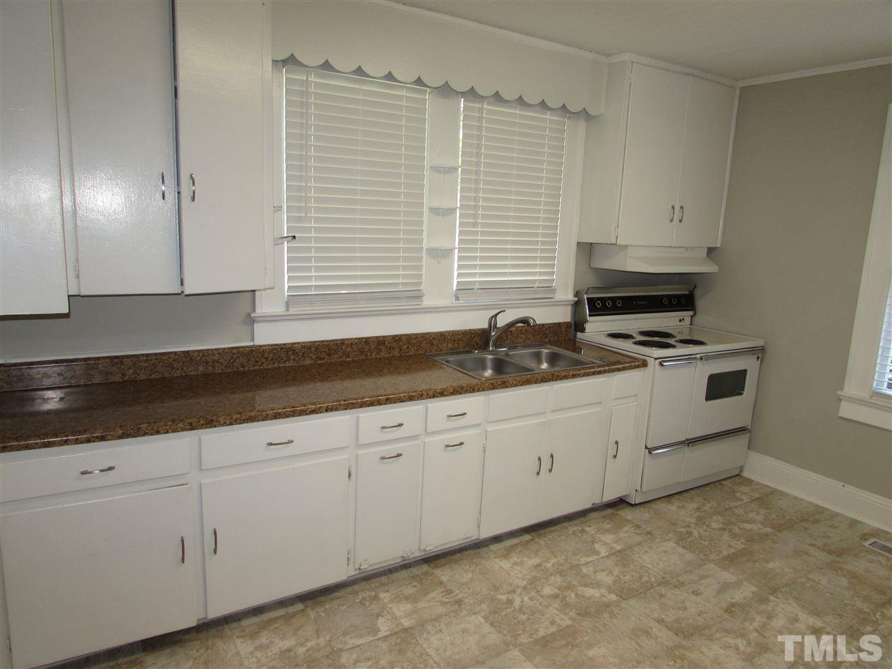 1303 Lake Wheeler Road Raleigh, NC 27603 - Photo 10 of 19