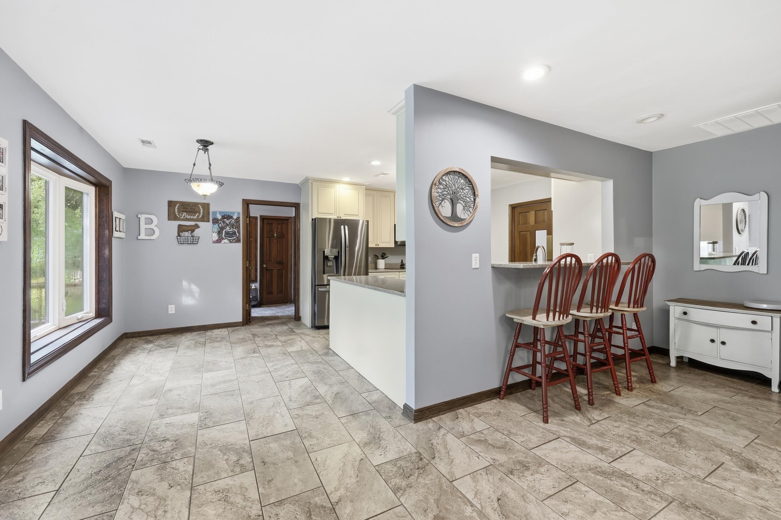 78 Sandpiper Lane Georgetown, SC 29440 - Photo 13 of 44 Gallery Image 13