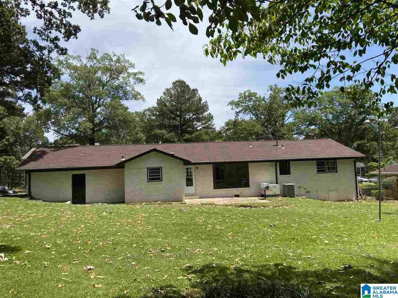 112 Maddox Way Fairfield, AL 35064 - Photo 31 of 48