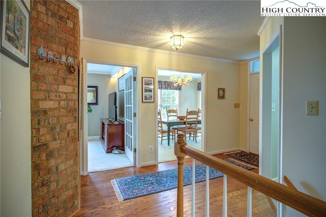 409 Blueberry Lane Boone, NC 28607 - Photo 12 of 35 Gallery Image 12