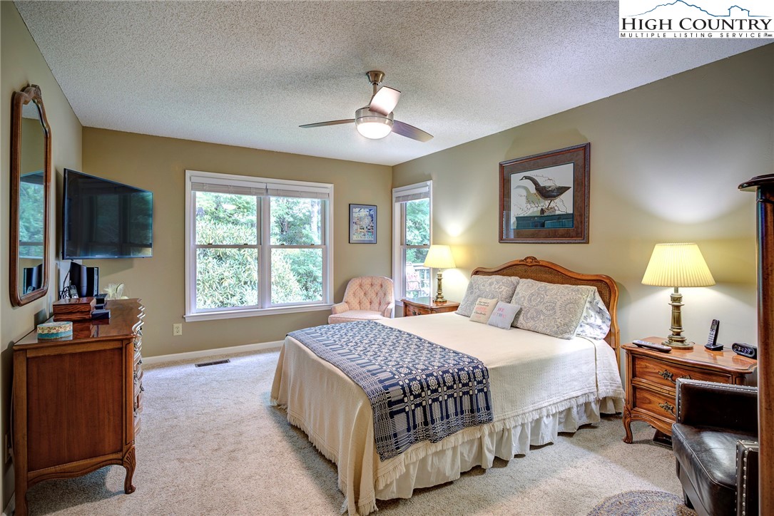 409 Blueberry Lane Boone, NC 28607 - Photo 13 of 35 Gallery Image 13