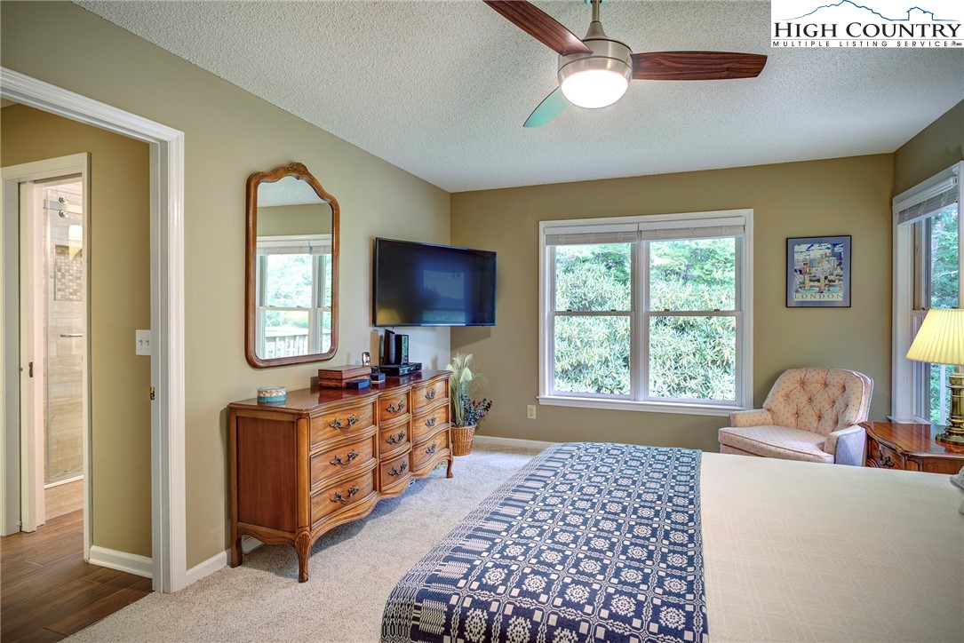 409 Blueberry Lane Boone, NC 28607 - Photo 14 of 35 Gallery Image 14