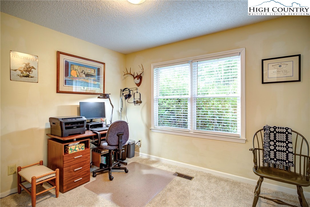 409 Blueberry Lane Boone, NC 28607 - Photo 17 of 35 Gallery Image 17
