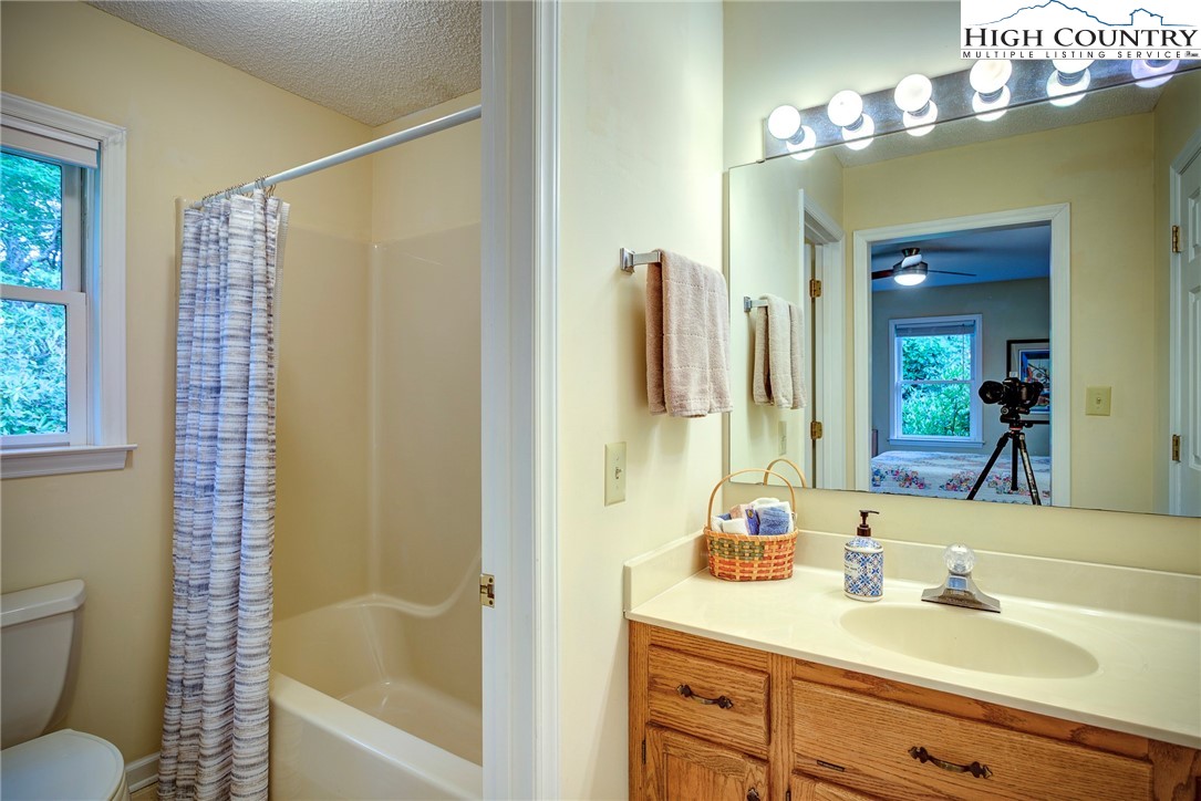 409 Blueberry Lane Boone, NC 28607 - Photo 20 of 35 Gallery Image 20