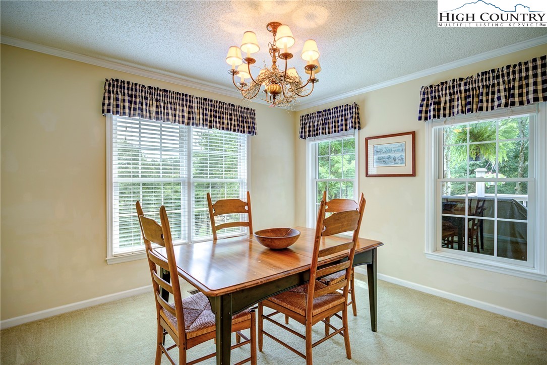 409 Blueberry Lane Boone, NC 28607 - Photo 21 of 35 Gallery Image 21