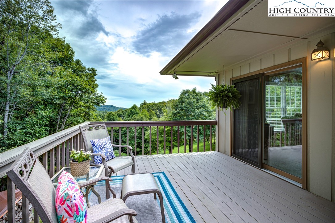 409 Blueberry Lane Boone, NC 28607 - Photo 27 of 35 Gallery Image 27
