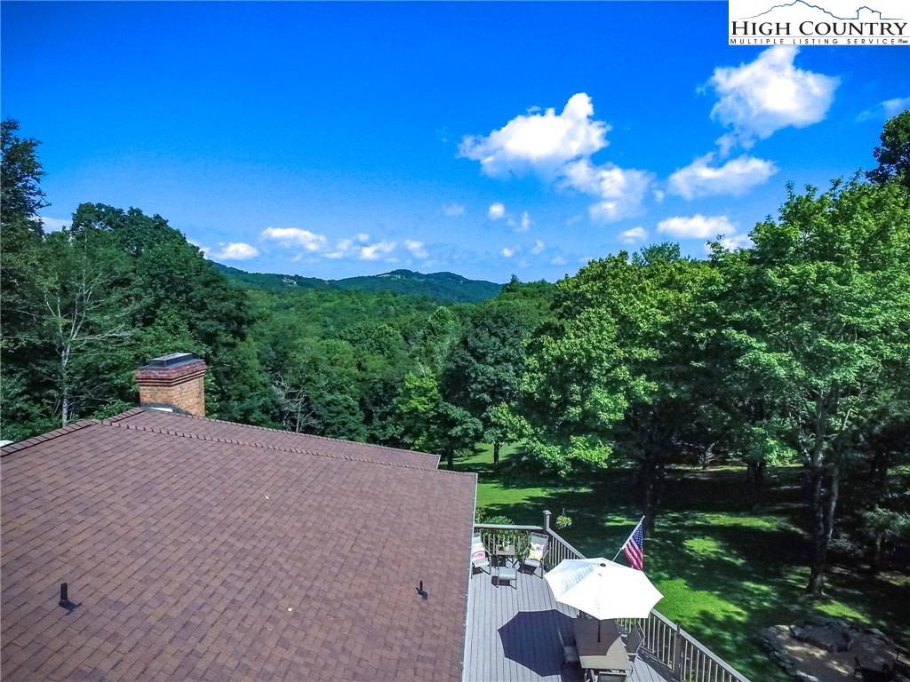 409 Blueberry Lane Boone, NC 28607 - Photo 30 of 35 Gallery Image 30