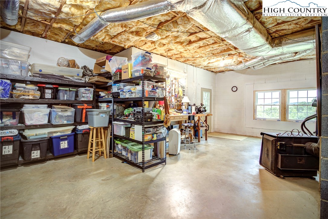 409 Blueberry Lane Boone, NC 28607 - Photo 33 of 35 Gallery Image 33