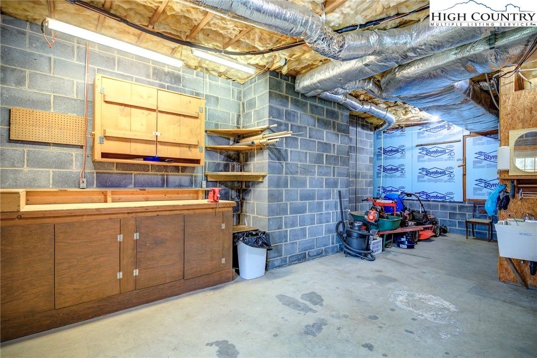 409 Blueberry Lane Boone, NC 28607 - Photo 35 of 35 Gallery Image 35