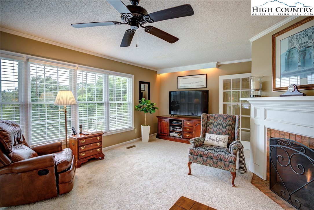 409 Blueberry Lane Boone, NC 28607 - Photo 7 of 35 Gallery Image 7