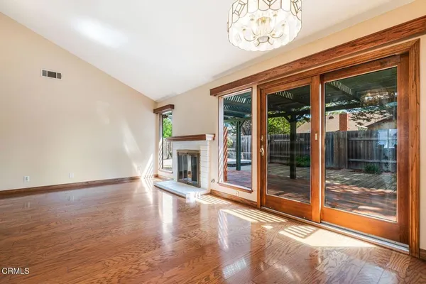 $835,000 | 1180 Bogota Court, Oxnard, CA 93035