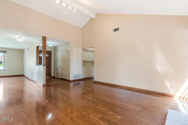 $835,000 | 1180 Bogota Court, Oxnard, CA 93035