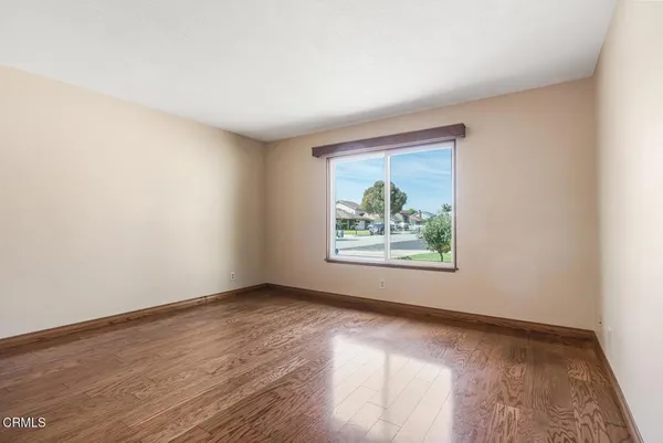 $835,000 | 1180 Bogota Court, Oxnard, CA 93035