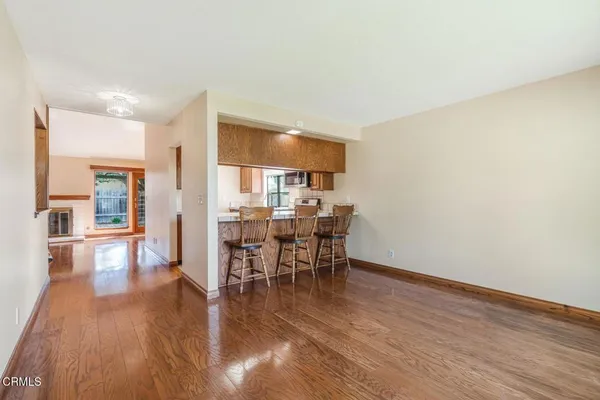 $835,000 | 1180 Bogota Court, Oxnard, CA 93035