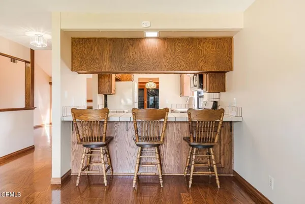 $835,000 | 1180 Bogota Court, Oxnard, CA 93035