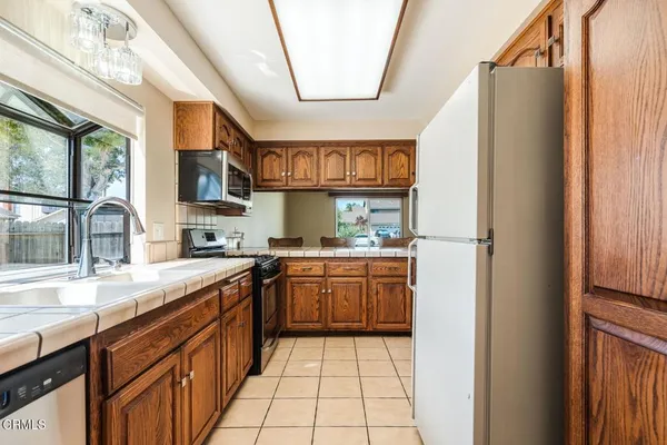 $835,000 | 1180 Bogota Court, Oxnard, CA 93035