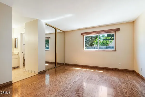 $835,000 | 1180 Bogota Court, Oxnard, CA 93035