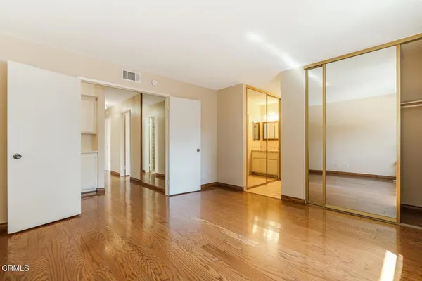 $835,000 | 1180 Bogota Court, Oxnard, CA 93035