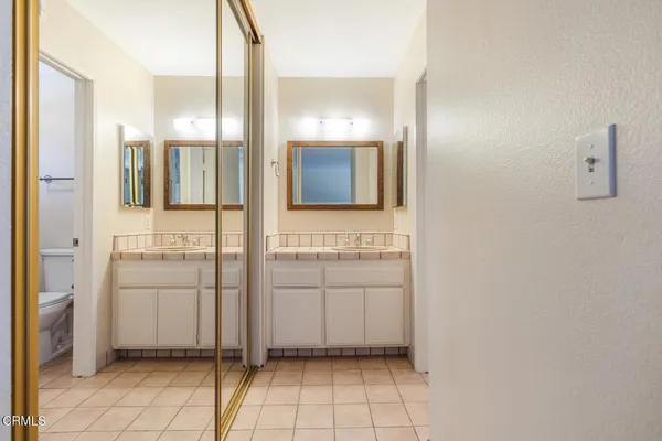$835,000 | 1180 Bogota Court, Oxnard, CA 93035