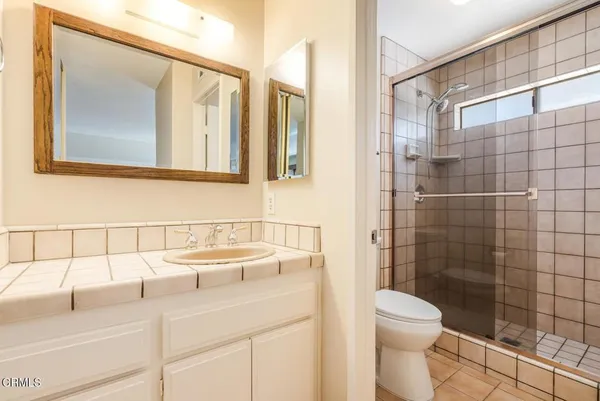 $835,000 | 1180 Bogota Court, Oxnard, CA 93035