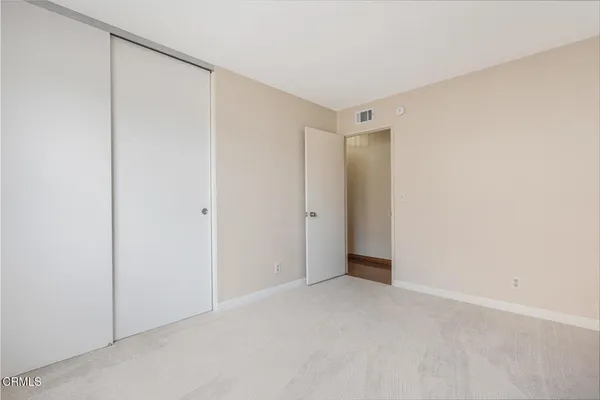 $835,000 | 1180 Bogota Court, Oxnard, CA 93035