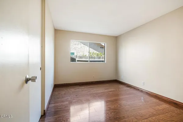 $835,000 | 1180 Bogota Court, Oxnard, CA 93035