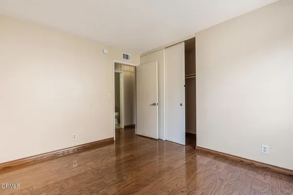 $835,000 | 1180 Bogota Court, Oxnard, CA 93035